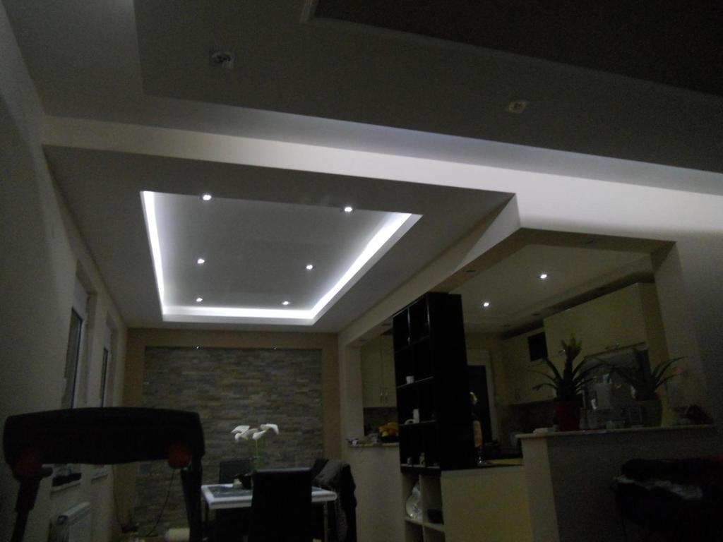 Kopernikus Apartments Ulcinj Zewnętrze zdjęcie